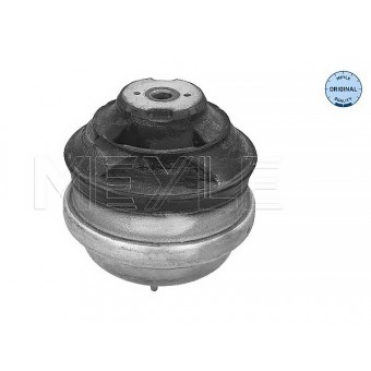 Motor Kulağı W201 W124 [M102 M103 M111 OM601 OM602 OM605]